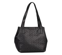 Tom Tailor Mirenda Sac de shopper 43 cm noir