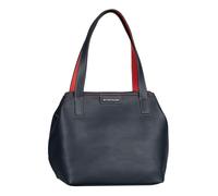 TOM TAILOR Miri Meer, Sac de Courses Femme, Maritime Mixte, M