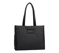 Tom Tailor Patti Sac de shopper 37 cm noir