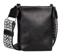 TOM TAILOR Sac téléphone portable noir pour femme - Palina Mobile Phone Case 254138