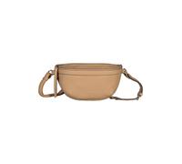 TOM TAILOR Sacs banane 'Lina' camel, Taille S