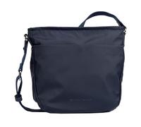 TOM TAILOR Sansa, Sac à bandoulière pour Femme, Bleu