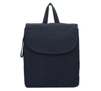 Tom Tailor Sansa Sac à dos de ville 26 cm bleu