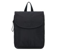 Tom Tailor Sansa Sac à dos de ville 26 cm noir