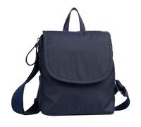 Tom Tailor Sansa Sac à dos de ville 26 cm bleu
