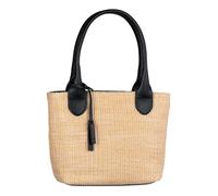 Tom Tailor Sharon Sac à bandoulière 34 cm jaune