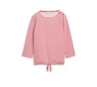 TOM TAILOR Shirt rose | S