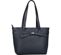 Tom Tailor Shopper