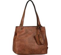 Tom Tailor Shopper