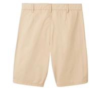 Tom Tailor Short 1041758 Basic