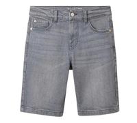 Tom Tailor Short En Jean 1041766