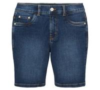 Tom Tailor Short En Jean Jim Denim