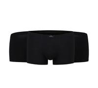 Tom Tailor Short Hommes - X-Lastic,Boxer,Pantalon,Coton Extensible,Vorteilspa