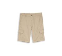 TOM TAILOR Shorts beige | 31