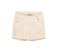 TOM TAILOR Shorts beige | 34