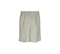 TOM TAILOR Shorts beige | 36