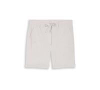 TOM TAILOR Shorts beige | 42