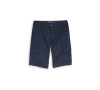 TOM TAILOR Shorts bleu | 32