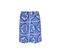 TOM TAILOR Shorts bleu | 38