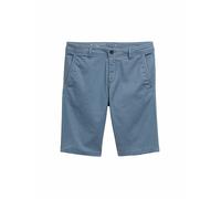 TOM TAILOR Shorts bleu | 38