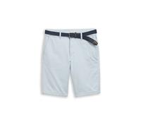 TOM TAILOR Shorts bleu clair | 31
