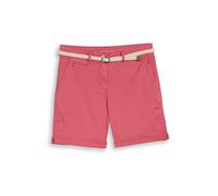 TOM TAILOR Shorts corail | 44