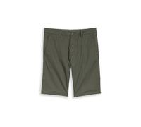 TOM TAILOR Pantalon jade, Taille 33