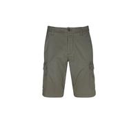 TOM TAILOR Shorts olive | 31