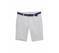 TOM TAILOR Shorts olive | 36