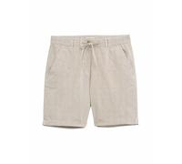 TOM TAILOR Shorts olive | 38