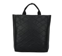 Tom Tailor Skylar Daypack 35.5 cm noir
