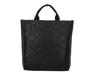 Tom Tailor Skylar Daypack 35.5 cm noir