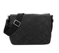 Tom Tailor Skylar Sac à bandoulière 25.5 cm noir