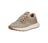 TOM TAILOR Slip on camel / or, Taille 39