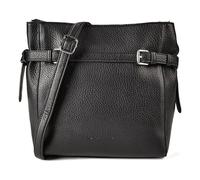 Tom Tailor Sora Sac à bandoulière M 26 cm noir