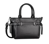 TOM TAILOR Sora Sac de courses Femme (lot de 1)