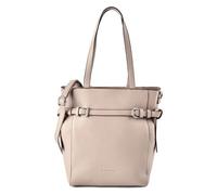 Tom Tailor Sora Sac de shopper M 32 cm gris