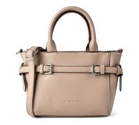 Tom Tailor Sora Sac de shopper S 29 cm gris