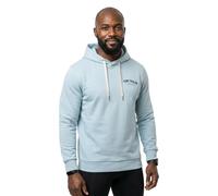 Tom Tailor Sweat à Capuche 1037751 Logo