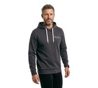 Tom Tailor Sweat à Capuche 1037751 Logo