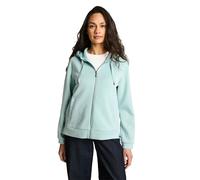 Tom Tailor Sweat à Capuche 1048293