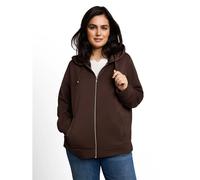 Tom Tailor Sweat à Capuche 1048375