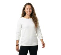 Tom Tailor Sweat-shirt 1039979 Structured