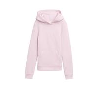 Tom Tailor Sweat-shirt 1041907 Printed Logo