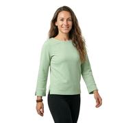 Tom Tailor Sweat-shirt 1045521 Structured