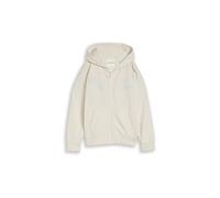 TOM TAILOR Sweat-shirt à capuche garçon crème | 176