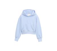 TOM TAILOR Sweat-shirt bleu clair, Taille 164
