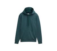 TOM TAILOR Sweat-shirt vert foncé, Taille XXL