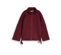 TOM TAILOR Sweatjacke baie | XL