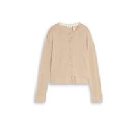 TOM TAILOR Cardigan nude, Taille XS